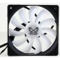 Scythe Computer Cooling System